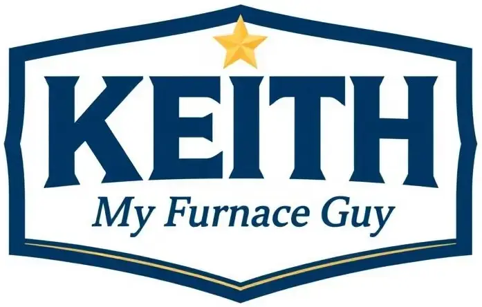 Keith My Furnace Guy - Calgary's trusted furnace cleaning and maintenance specialist with 40+ years experience