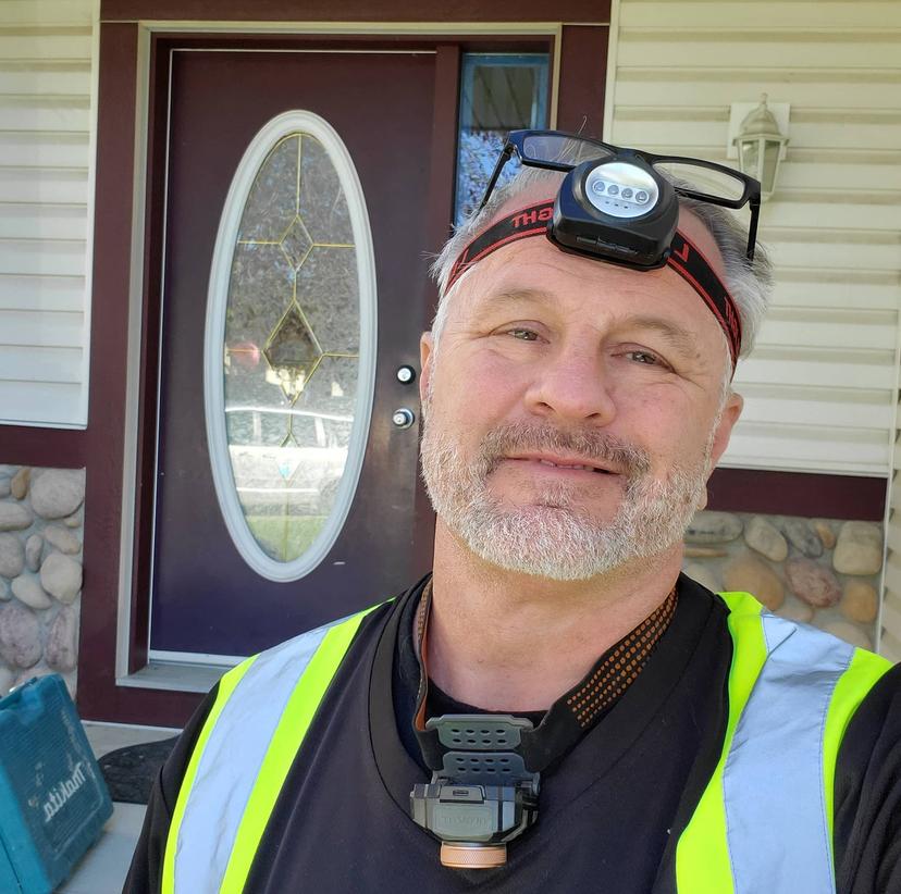 Keith Last - Calgary's most experienced furnace expert