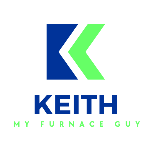 Keith my Furnace guy